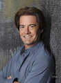DH cast pictures - desperate-housewives photo