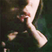 Damon and Elena  - the-vampire-diaries icon