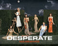 desperate-housewives - Desperate Housewives wallpaper