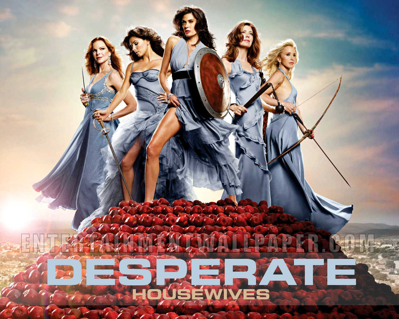 Desperate Housewives 44