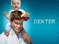 dexter - Dexter walls by me wallpaper