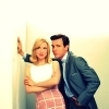  Down With Love