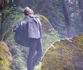 Edward Cullen :)))))))))) - twilight-series photo