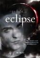 Edward - Eclipse - twilight-series fan art