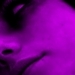Effy Stonem - skins icon
