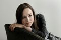 Ellen Page | Whip It Promotional Photoshoot (HQ) - elliot-page photo