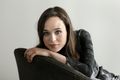 Ellen Page | Whip It Promotional Photoshoot (HQ) - elliot-page photo