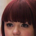 Emily Fitch - skins icon