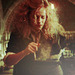 Emma as Hermione - emma-watson icon