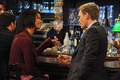Episode stills for 5x14 "The Perfect Week" - how-i-met-your-mother photo
