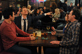 Episode stills for 5x14 "The Perfect Week" - how-i-met-your-mother photo