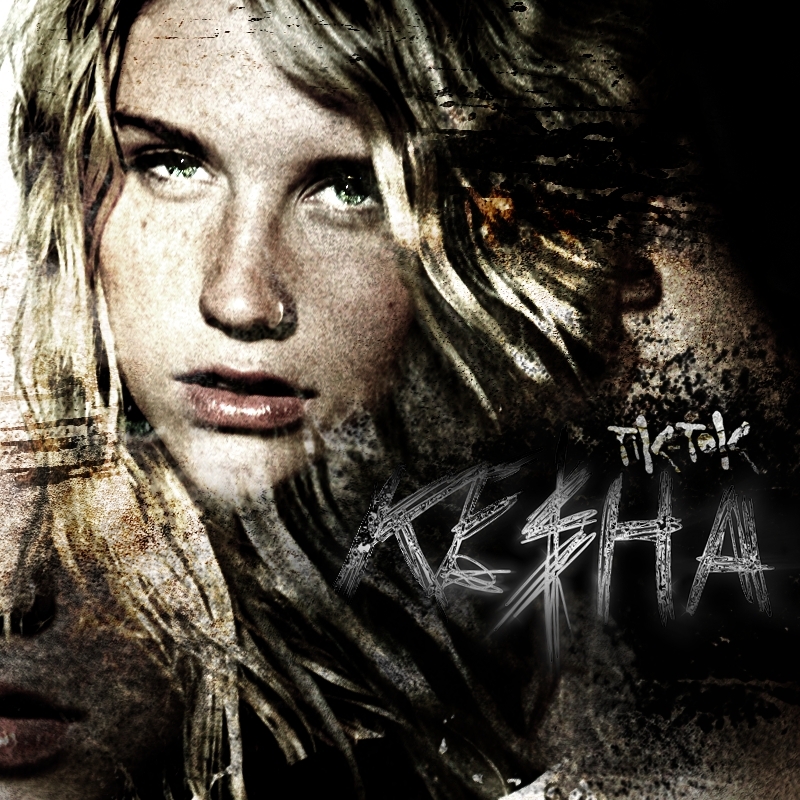 Kesha Art