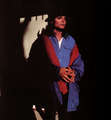 Forever with us ! - michael-jackson photo