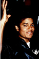 Forever with us ! - michael-jackson photo