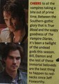 From the TV Guide - true-blood photo