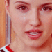 Glee - ohioheart_graphics icon