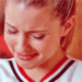 Glee - ohioheart_graphics icon