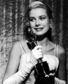 Grace Kelly - classic-movies photo