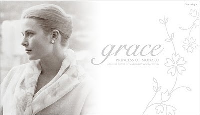  Grace Kelly