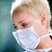 Grey's Anatomy♥ - greys-anatomy icon