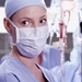 Grey's Anatomy♥  - greys-anatomy icon