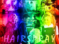 hairspray - Hairspray wallpaper