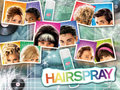 hairspray - Hairspray wallpaper