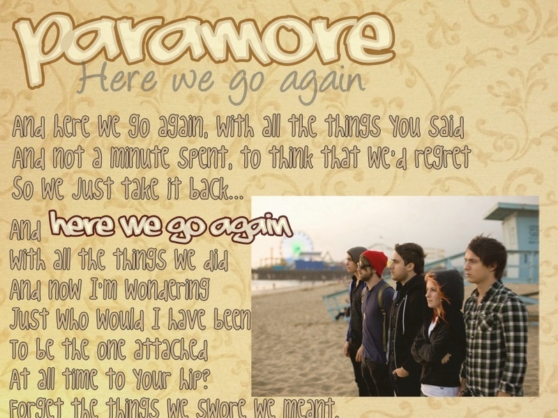 paramore wallpaper twilight. pictures paramore wallpaper
