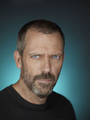 Hugh Laurie "Jeb" - the-host photo