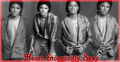 Images of Sexiness - michael-jackson photo