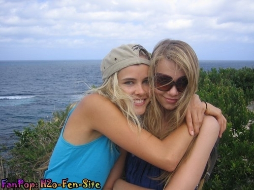 Indiana Evans Real Life