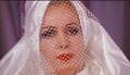 dreamlanders - Mary Vivian Pearce as Donna in Lipstick Beauty Salon screencap