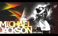 MJ wallpaper - michael-jackson photo