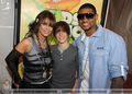 March 28th - Kids Choice Awards - justin-bieber photo