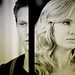 Matt & Caroline <3 - the-vampire-diaries-tv-show icon