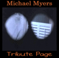 Michael Myers - michael-myers photo