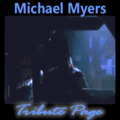 Michael Myers - michael-myers photo