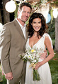 Mike & Susan - desperate-housewives photo