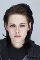 New Kristen Stewart ‘The Runaways’ Sundance Portraits - robert-pattinson-and-kristen-stewart photo