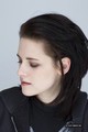 New Kristen Stewart ‘The Runaways’ Sundance Portraits - robert-pattinson-and-kristen-stewart photo