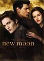 New Moon DVD Pic - twilight-series photo