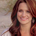 OTH♥7x13 - one-tree-hill icon