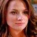 OTH♥7x13 - one-tree-hill icon