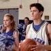 OTH Pilot<3 - one-tree-hill icon