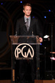 PGA Awards - neil-patrick-harris photo