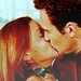 Phoebe and Cole - phoebe-and-cole icon