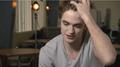 Robert Pattinson - edward-cullen photo