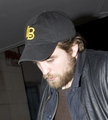 Robert Pattinson to Help Haiti  - robert-pattinson photo