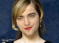 Robert as you've never seen him Before! - twilight-series photo