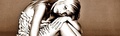Sarah Michelle Gellar Banner - sarah-michelle-gellar fan art